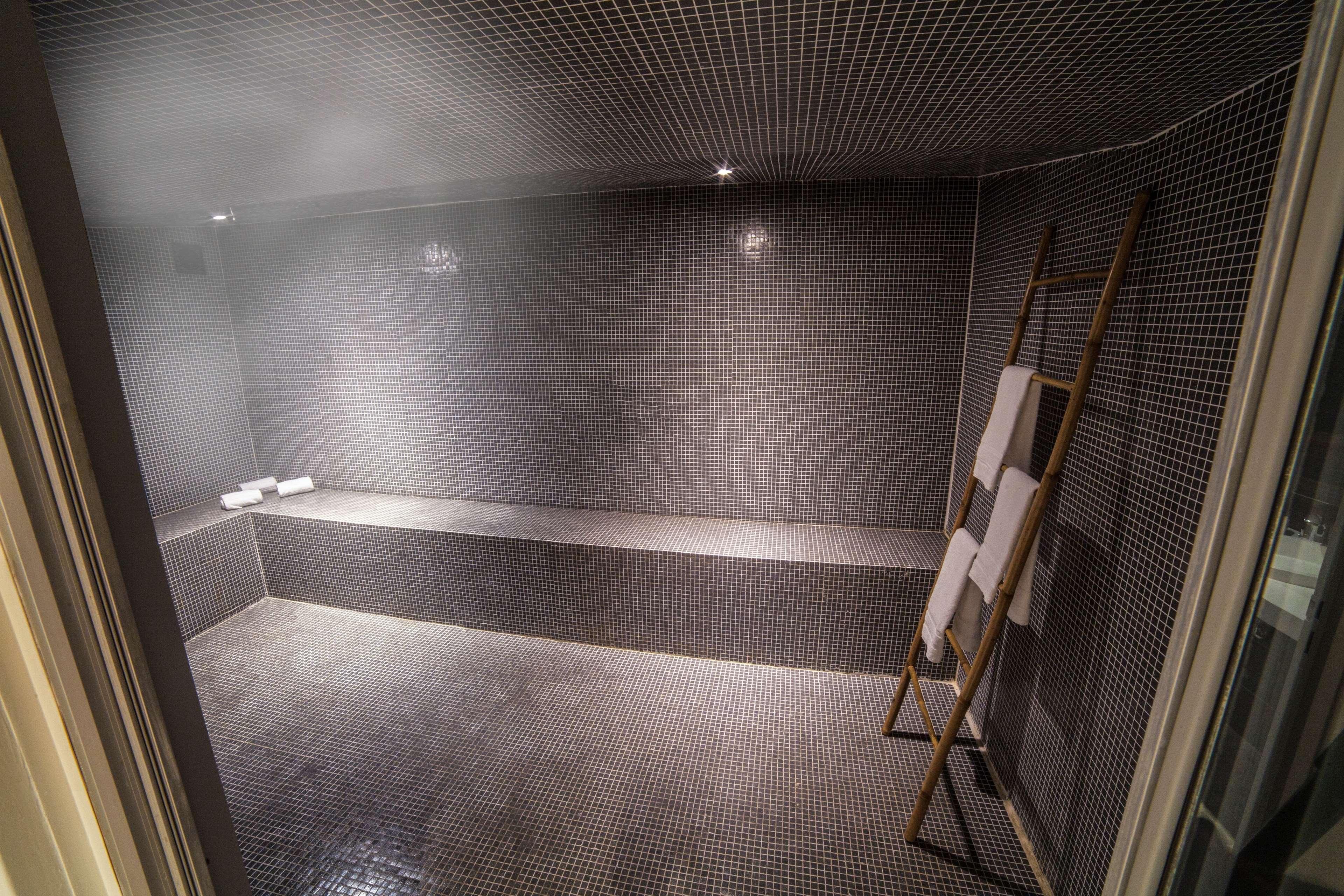 Best Western Urban Hotel Lille Exterior foto